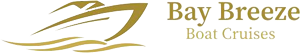 Bay Breeze Cruises- Book Online
